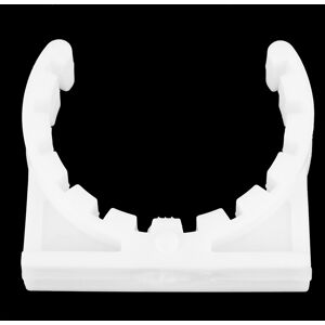 Unbranded (antique cyan, One size) Antique Belt Buckle Replacement Belt Buckle for Men Orn Unbranded (antique cyan, One size) Antique Belt Buckle Replacement Belt Buckle for Men Orn