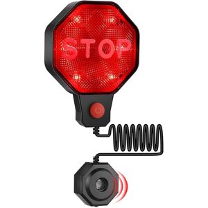 Unbranded Adjustable Garage Parking Sensor Aid with LED Indicators, Parking Assist Sensor Unbranded Adjustable Garage Parking Sensor Aid with LED Indicators, Parking Assist Sensor