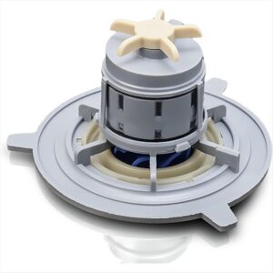 Unbranded 524922P Motor Rotor Assembly Fit for Dishwasher Drawer Pump Motor Replacement Pa Unbranded 524922P Motor Rotor Assembly Fit for Dishwasher Drawer Pump Motor Replacement Pa