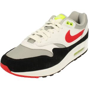(6.5) Nike Air Max 1 Mens Trainers Hf0105 Sneakers Shoes (6.5) Nike Air Max 1 Mens Trainers Hf0105 Sneakers Shoes
