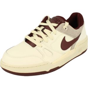 (7.5) Nike Full Force Lo Mens Trainers Fz4629 Sneakers Shoes (7.5) Nike Full Force Lo Mens Trainers Fz4629 Sneakers Shoes