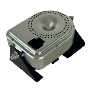 ISTOVO New Horn Alarm Siren 30659882 for S80 V70 XC70 XC60 S60 V60CC S60CC 2007-2018 Ca ISTOVO New Horn Alarm Siren 30659882 for S80 V70 XC70 XC60 S60 V60CC S60CC 2007-2018 Ca