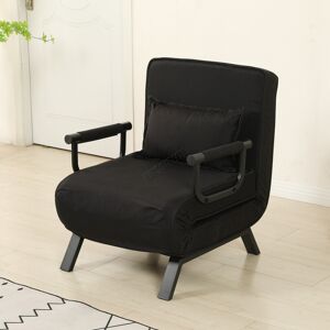 Westwood SOFA BED 4IN1 MODEL=FSB14 COLOUR=BLACK VARIATIONLISTING Westwood SOFA BED 4IN1 MODEL=FSB14 COLOUR=BLACK VARIATIONLISTING