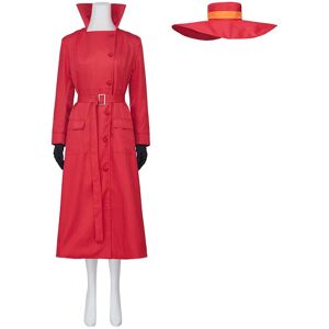 Unbranded (M) Clueless Cher Cosplay Costume Dress Yellow Plaid Crop Top Skirt Suit Hallowe Unbranded (M) Clueless Cher Cosplay Costume Dress Yellow Plaid Crop Top Skirt Suit Hallowe