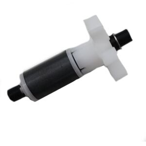 Oase Impeller for Aquarius/FP2500/SwimSkim/Filtral5000/Pondovario2500 (Impellor Part Oase Impeller for Aquarius/FP2500/SwimSkim/Filtral5000/Pondovario2500 (Impellor Part
