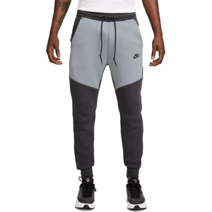 Nike Tech Fleece Joggers Anthracite/Grey 2XL Nike Tech Fleece Joggers Anthracite/Grey 2XL