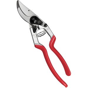 Felco MODEL 13 secateurs - MULTI PURPOSE pruners. NEW Felco MODEL 13 secateurs - MULTI PURPOSE pruners. NEW