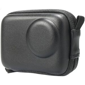 Unbranded Mini Storage Case for DJI Osmo Action 6 Sport Camera Protector Portable Storage Unbranded Mini Storage Case for DJI Osmo Action 6 Sport Camera Protector Portable Storage