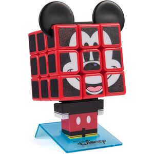 Spin Master Rubiks Cube Mickey Mouse Disney Cuber Problem-Solving Challenging Brain Teaser C Spin Master Rubiks Cube Mickey Mouse Disney Cuber Problem-Solving Challenging Brain Teaser C