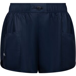 (10, Navy) Trespass Womens Swim Shorts Blakely (10, Navy) Trespass Womens Swim Shorts Blakely
