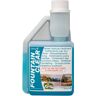 (250ml) Hydra Fountain Clear Fountain Cleaner