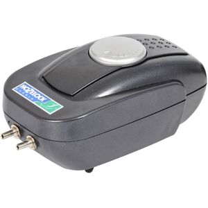 Hozelock 1800 Pond Air Pump 320 Hozelock 1800 Pond Air Pump 320