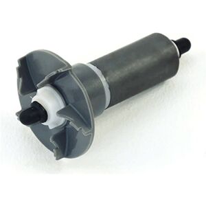 Hozelock 1681 Impeller Impellor Titan 2000 Easyclear 6000 Hozelock 1681 Impeller Impellor Titan 2000 Easyclear 6000