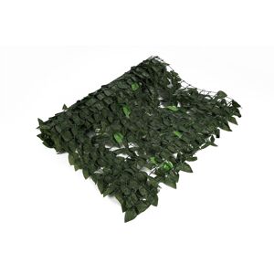 Unbranded 3M x 1M Artificial Ivy Leaf Screen Hedging Wall Cover Hedge Garden Unbranded 3M x 1M Artificial Ivy Leaf Screen Hedging Wall Cover Hedge Garden