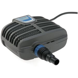 (Aquamax Eco Classic 8500) Oase Aquamax Eco Classic Pond Pump (Aquamax Eco Classic 8500) Oase Aquamax Eco Classic Pond Pump