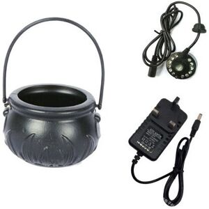 Hw (Witch Jar) 170cm Halloween Light-Up Witches Ghost Halloween Hw (Witch Jar) 170cm Halloween Light-Up Witches Ghost Halloween