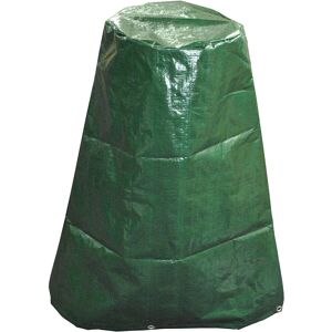 Selections Waterproof Large Water Feature Cover (1.2m) Selections Waterproof Large Water Feature Cover (1.2m)