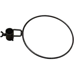 Bird Bath Bracket for Selections Metal Bird Feeding Stations Bird Bath Bracket for Selections Metal Bird Feeding Stations