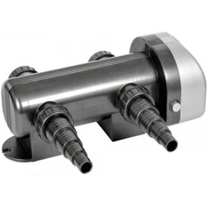 (Vorton 11w) Hozelock Vorton UVC Pond Clarifier (Vorton 11w) Hozelock Vorton UVC Pond Clarifier