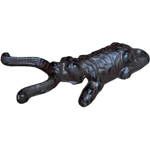 Selections Cast Iron Dog Shape Garden & Patio Boot Jack Selections Cast Iron Dog Shape Garden & Patio Boot Jack