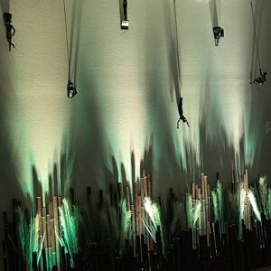 Unbranded (B) Rock Climbing Character Sculpture Wall Hanging Backgro Wall Outdoor Sport De Unbranded (B) Rock Climbing Character Sculpture Wall Hanging Backgro Wall Outdoor Sport De