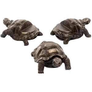 Unbranded 3pcs Plant Risers For Pots Resin Plant Pot Feet Animal Shaped Statue Flower Pot Unbranded 3pcs Plant Risers For Pots Resin Plant Pot Feet Animal Shaped Statue Flower Pot