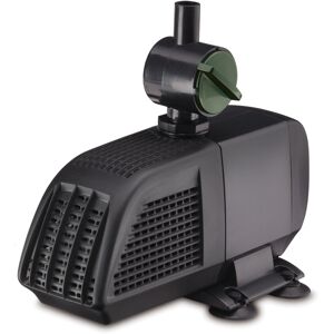 Blagdon Minipond Pond Pump 1600 (to Run Fountains for Medium Ponds up to 3582 Li Blagdon Minipond Pond Pump 1600 (to Run Fountains for Medium Ponds up to 3582 Li