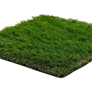 Unbranded (5m, 7m) 40mm Artificial Grass- Realistic Looking Lawn Turf Unbranded (5m, 7m) 40mm Artificial Grass- Realistic Looking Lawn Turf
