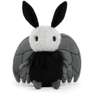 Unbranded Halloween Moth Man Moth Skeleton Stuffed Doll Spoof Holiday Decoration To Soothe Unbranded Halloween Moth Man Moth Skeleton Stuffed Doll Spoof Holiday Decoration To Soothe