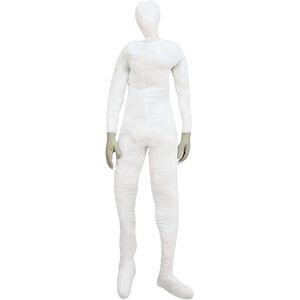 Unbranded Life Size Soft Stuffed Bendable Mannequin, Diy Halloween Decorations Cosplay Unbranded Life Size Soft Stuffed Bendable Mannequin, Diy Halloween Decorations Cosplay