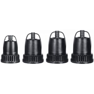 Unbranded Submersible Water Pump Pond Aquarium Fish Tank Fountain Pump Feature 220-3000 LP Unbranded Submersible Water Pump Pond Aquarium Fish Tank Fountain Pump Feature 220-3000 LP