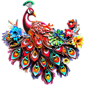 SEM Metal Outdoor Wall Decor, Patio Wall Fence Garden Home Decor Red SEM Metal Outdoor Wall Decor, Patio Wall Fence Garden Home Decor Red