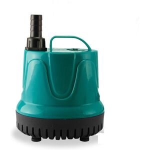 GreenZech Submersible Water Pump Aquarium Fish Pond Tank Fountains - Water Pump GreenZech Submersible Water Pump Aquarium Fish Pond Tank Fountains - Water Pump