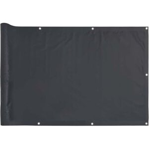 vidaXL Garden Privacy Screen Balcony Sunshade - Privacy Screen vidaXL Garden Privacy Screen Balcony Sunshade - Privacy Screen