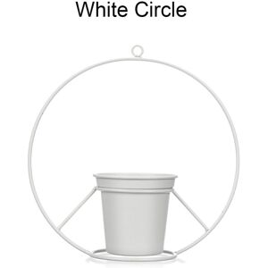 GreenZech (6) Flower Iron Metal Rack Stand Hang Vase Succulent Plant Shelf Lab Pot Decor GreenZech (6) Flower Iron Metal Rack Stand Hang Vase Succulent Plant Shelf Lab Pot Decor