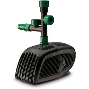 Blagdon Midipond High Performance Pond Pump to Run Fountains, Waterfalls & Filte Blagdon Midipond High Performance Pond Pump to Run Fountains, Waterfalls & Filte