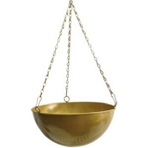 Jojomino Wall -mounted pot Indoor Decorative Hanging Planter Metal Art Decor Succulent Ha Jojomino Wall -mounted pot Indoor Decorative Hanging Planter Metal Art Decor Succulent Ha