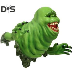 Unbranded Green Ghost Ornament Spooky Halloween Wall Decoration Green Glutton Figurine for Unbranded Green Ghost Ornament Spooky Halloween Wall Decoration Green Glutton Figurine for