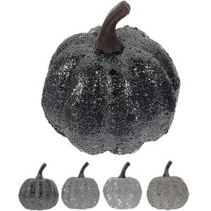 Kikidex (As show, One size) 20pcs Simulated Pumpkin Foam Pumpkin Fake Pumpkin Decor Pump Kikidex (As show, One size) 20pcs Simulated Pumpkin Foam Pumpkin Fake Pumpkin Decor Pump