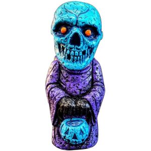 Kikidex (As show, One size) Handmade Ceremony Ornaments For Halloween Midnight(1pcs) Kikidex (As show, One size) Handmade Ceremony Ornaments For Halloween Midnight(1pcs)