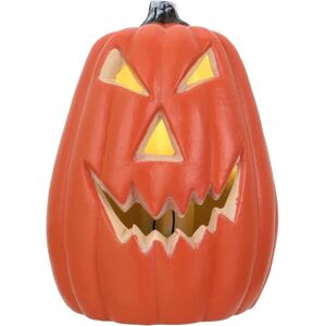 Kikidex (As show, One size) Pumpkin Light Ornament Pumpkin Light Ornament Halloween Pump Kikidex (As show, One size) Pumpkin Light Ornament Pumpkin Light Ornament Halloween Pump