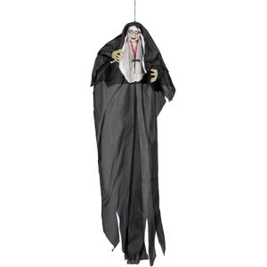 Rubies Zombie religious light decoration 137 cm Rubies Zombie religious light decoration 137 cm