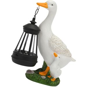 Unbranded Garden Statue Solar Light Outdoor Decorative Waterproof Lawn Backyard Ornament Unbranded Garden Statue Solar Light Outdoor Decorative Waterproof Lawn Backyard Ornament