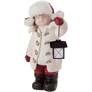 Unbranded Solar Light Resin Gnome Outdoor Garden Decoration White Miniature Statue Unbranded Solar Light Resin Gnome Outdoor Garden Decoration White Miniature Statue