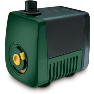 Blagdon Pump for Outdoor Water Feature, High Performance, Adjustable Flow Valve, Blagdon Pump for Outdoor Water Feature, High Performance, Adjustable Flow Valve,