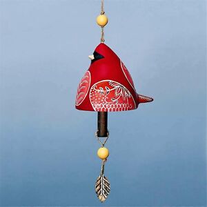 Unbranded For Lively Bird Chime Series Resin Wind Chimes Garden Wind Chimese Unbranded For Lively Bird Chime Series Resin Wind Chimes Garden Wind Chimese