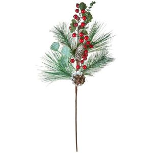 Premier - Redberry Stem - 61cm Premier - Redberry Stem - 61cm