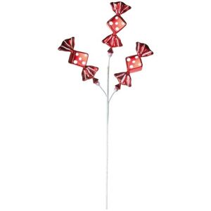 Premier - Sweet Pick - 61cm Premier - Sweet Pick - 61cm