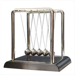 Unbranded Desktop Decoration Ornament Executive Desk Toy Educational Toy Set Unbranded Desktop Decoration Ornament Executive Desk Toy Educational Toy Set