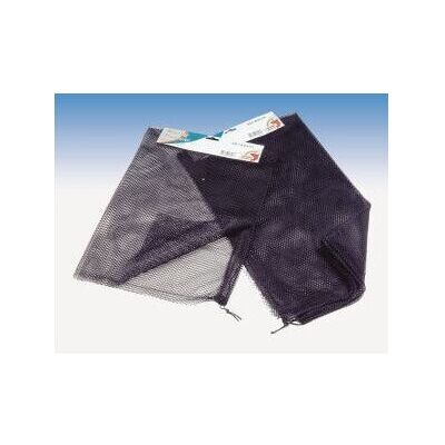 SuperFish Pond Filter Bag Coarse 35x52cm - Pond Filter Bag SuperFish Pond Filter Bag Coarse 35x52cm - Pond Filter Bag
